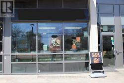 104 - 2240 LAKESHORE BOULEVARD W Toronto, ON M8V 0B1