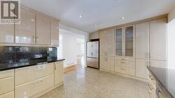 129 CRESTWOOD ROAD Vaughan, ON L4J 1A7