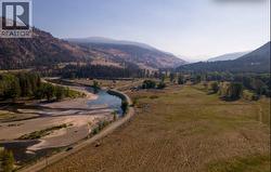 1400 MANLY MEADOWS Road Grand Forks, BC V0H 1H9