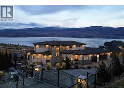 3279 Vineyard View Drive  West Kelowna, BC V4T 3B4