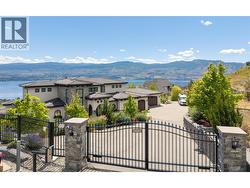 3279 Vineyard View Drive West Kelowna, BC V4T 3B4