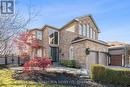 6358 Lisgar Drive, Mississauga, ON  - Outdoor 