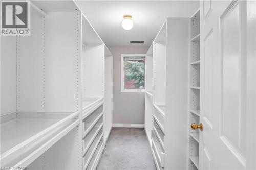 81 Sterling Street, Hamilton, ON - Indoor