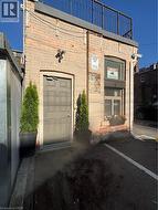 156 JAMES Street S Unit# 2A Hamilton, ON L8P 3A2