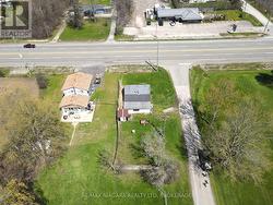 1891 GARRISON ROAD Fort Erie (Crescent Park), ON L2A 5M4