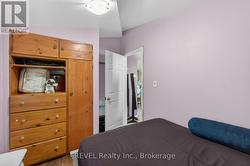 Bedroom - 