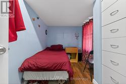 Bedroom - 
