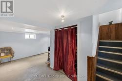 Basement - 