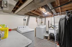 Laundry Room - 