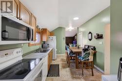 Kitchen - 