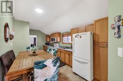 Kitchen - 