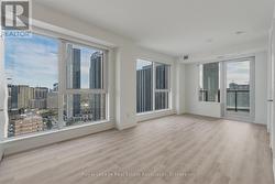 1805 - 25 CORDOVA AVENUE Toronto, ON M9A 0E5