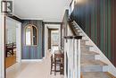 37 Parkview Crescent, Kitchener, ON  - Indoor Photo Showing Other Room 