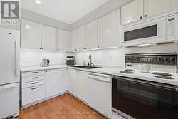 36 WHELER COURT Uxbridge, ON L9P 1T8