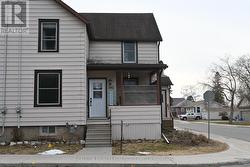 292 WILLIAM STREET N Gananoque, ON K7G 1S5