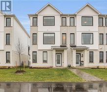 74 - 1781 HENRICA AVENUE London North (North S), ON N6G 0Y2