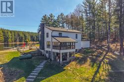 900 B NEW CARLOW ROAD  Hastings Highlands (Monteagle Ward), ON K0L 2R0