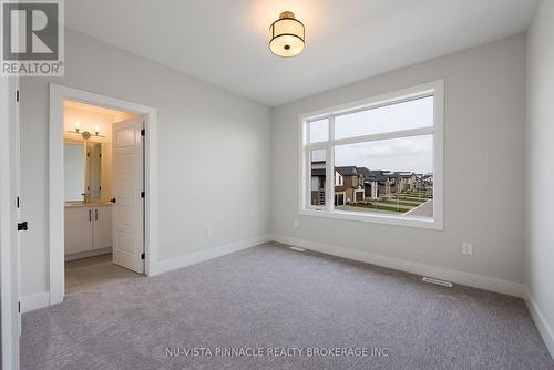 1689 Brayford Avenue, London South (South K), ON - Indoor Photo Showing Other Room
