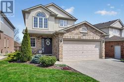 2178 BLACKWATER ROAD  London North (North B), ON N5X 4J9