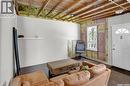 328 Cornwall Street, Regina, SK  - Indoor 
