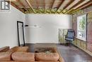 328 Cornwall Street, Regina, SK  - Indoor Photo Showing Other Room 
