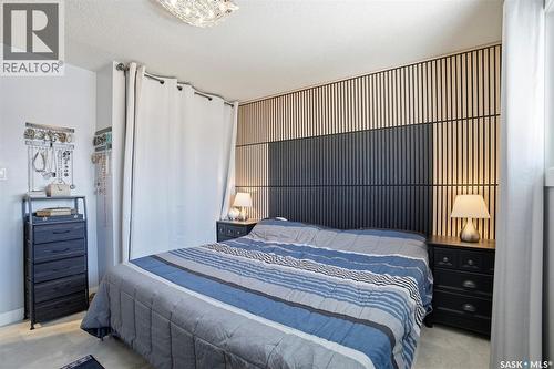 29 Tupper Crescent, Saskatoon, SK - Indoor Photo Showing Bedroom