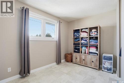 29 Tupper Crescent, Saskatoon, SK - Indoor