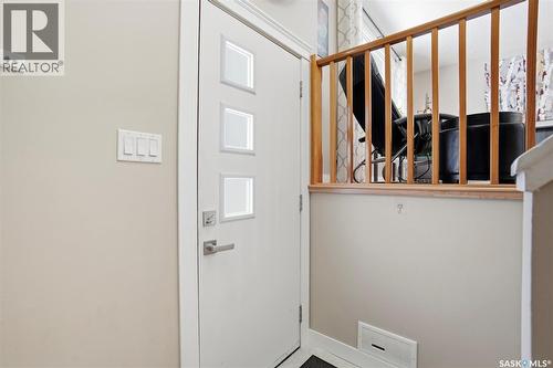 29 Tupper Crescent, Saskatoon, SK - Indoor Photo Showing Other Room