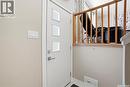 29 Tupper Crescent, Saskatoon, SK  - Indoor Photo Showing Other Room 