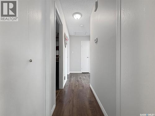 755 Tobin Terrace, Saskatoon, SK - Indoor Photo Showing Other Room