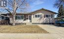 755 Tobin Terrace, Saskatoon, SK  - Outdoor 