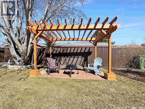 755 Tobin Terrace, Saskatoon, SK - Outdoor