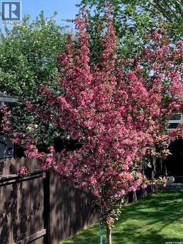 755 Tobin Terrace, Saskatoon, SK - Outdoor