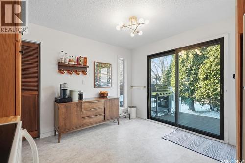 627 Delaronde Crescent, Saskatoon, SK - Indoor
