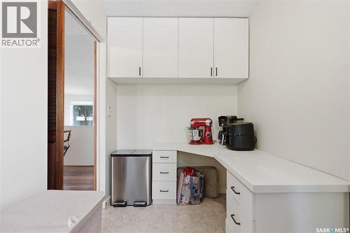 627 Delaronde Crescent, Saskatoon, SK - Indoor Photo Showing Other Room