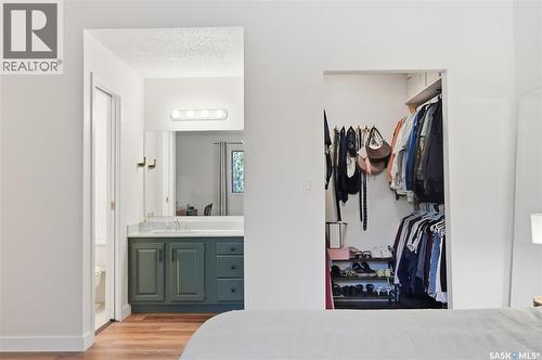 627 Delaronde Crescent, Saskatoon, SK - Indoor Photo Showing Other Room