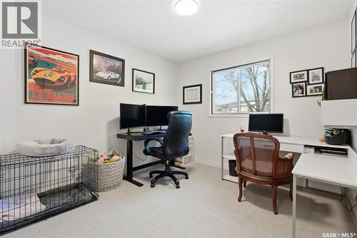 627 Delaronde Crescent, Saskatoon, SK - Indoor