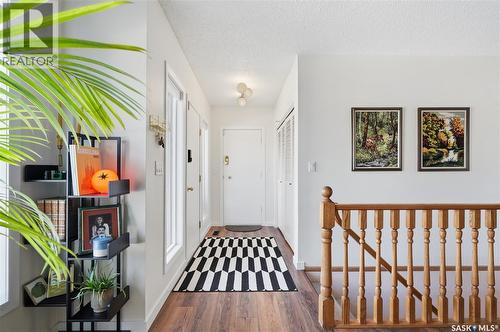 627 Delaronde Crescent, Saskatoon, SK - Indoor Photo Showing Other Room