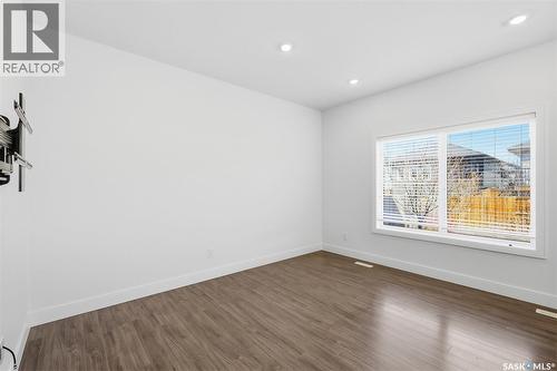 611 Kolynchuk Court, Saskatoon, SK - Indoor Photo Showing Other Room