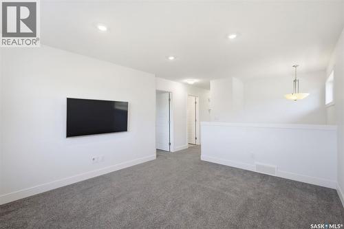611 Kolynchuk Court, Saskatoon, SK - Indoor Photo Showing Other Room