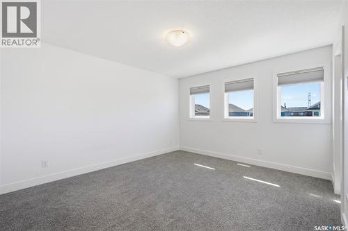 611 Kolynchuk Court, Saskatoon, SK - Indoor Photo Showing Other Room