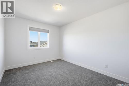 611 Kolynchuk Court, Saskatoon, SK - Indoor Photo Showing Other Room
