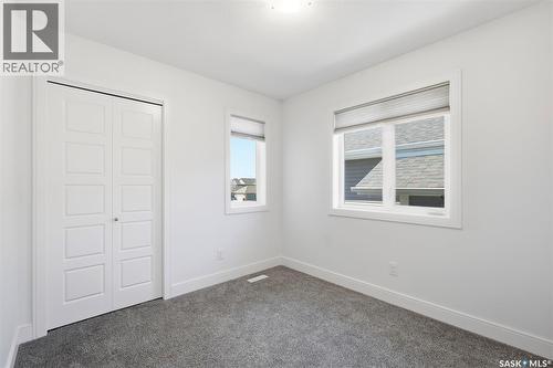611 Kolynchuk Court, Saskatoon, SK - Indoor Photo Showing Other Room