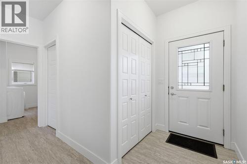 611 Kolynchuk Court, Saskatoon, SK - Indoor Photo Showing Other Room