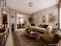 116 Catharine Street S, Hamilton, ON 