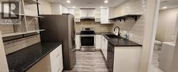 53 LAIRD Drive Unit# BSM Hamilton, ON L8T 4L8