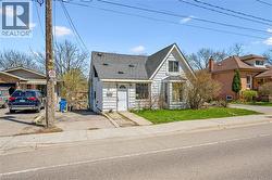 103 STEVENSON Street N Guelph, ON N1E 5A6