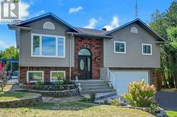 242 COUNTY 41 ROAD  Merrickville-Wolford, ON K0G 1N0