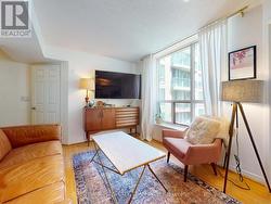 721 - 109 FRONT STREET E Toronto, ON M5A 4P7