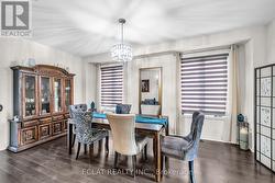 Living Room - 